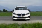 BMW 225xe Active Tourer iPerformance 2018 года (WW)